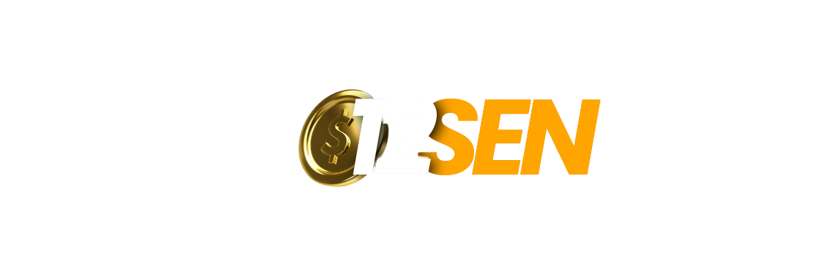 12sen